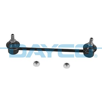 Link/Coupling Rod, stabiliser bar DAYCO DSS1126