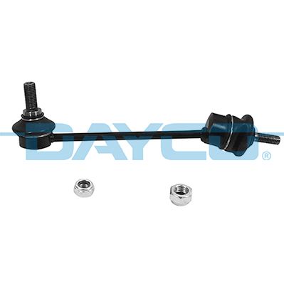 Link/Coupling Rod, stabiliser bar DAYCO DSS1128