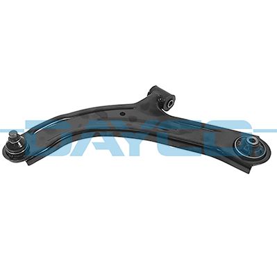 DAYCO DSS1133 Control/Trailing Arm, wheel suspension