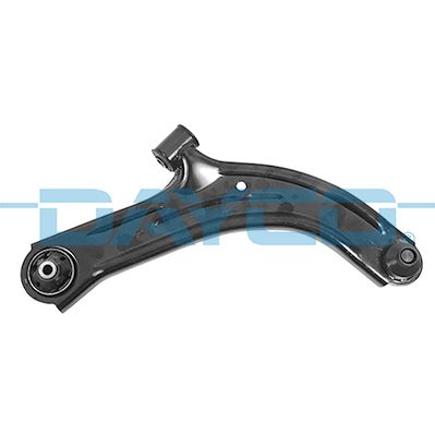 DAYCO DSS1134 Control/Trailing Arm, wheel suspension