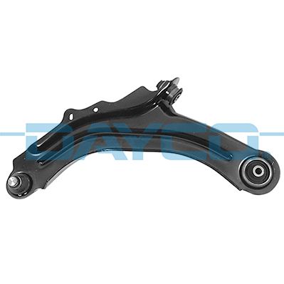 DAYCO DSS1137 Control/Trailing Arm, wheel suspension