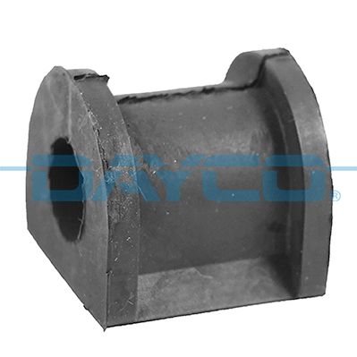DAYCO DSS1138 Mounting, stabiliser bar