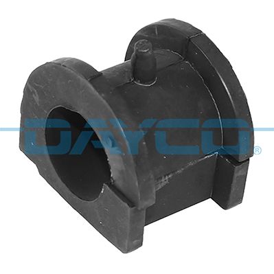 DAYCO DSS1139 Mounting, stabiliser bar
