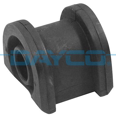 Mounting, stabiliser bar DAYCO DSS1140