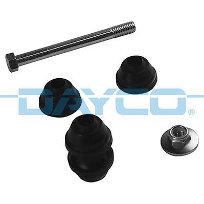 Link/Coupling Rod, stabiliser bar DAYCO DSS1143