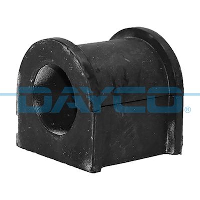 Mounting, stabiliser bar DAYCO DSS1146