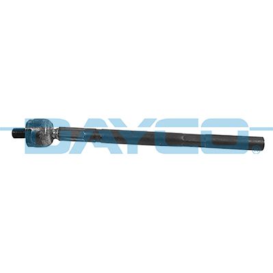 Inner Tie Rod DAYCO DSS1147