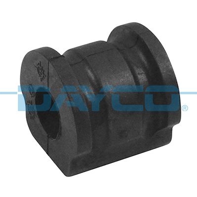 Bracket, stabiliser mounting DAYCO DSS1148