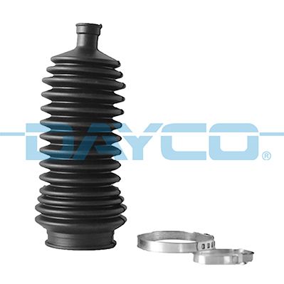 Bellow Kit, steering DAYCO DSS1149