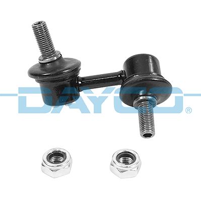 DAYCO DSS1150 Link/Coupling Rod, stabiliser bar