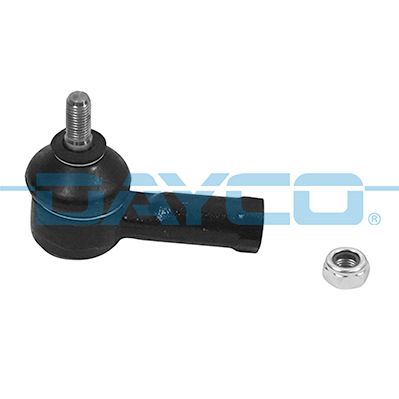 Tie Rod End DAYCO DSS1151