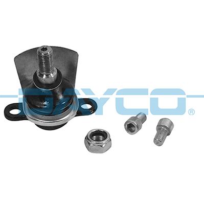 Ball Joint DAYCO DSS1152