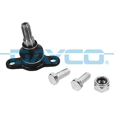 Ball Joint DAYCO DSS1154