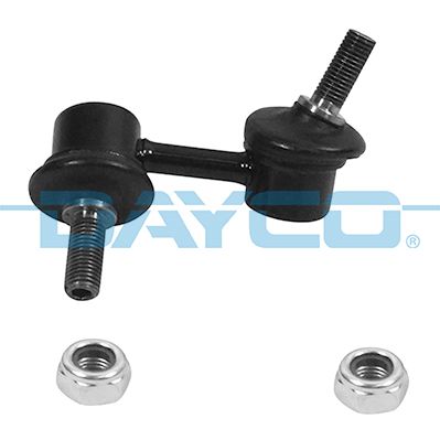 Link/Coupling Rod, stabiliser bar DAYCO DSS1156