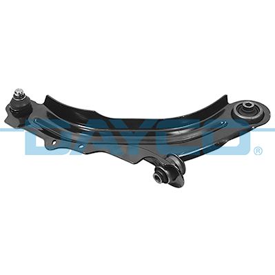 Control/Trailing Arm, wheel suspension DAYCO DSS1159
