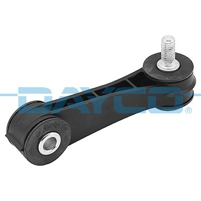 Link/Coupling Rod, stabiliser bar DAYCO DSS1160