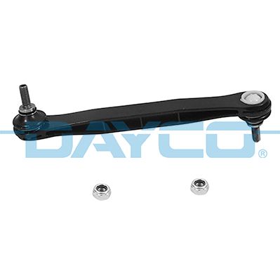 DAYCO DSS1161 Link/Coupling Rod, stabiliser bar