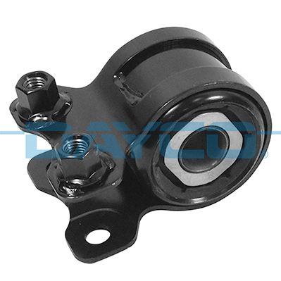 Mounting, control/trailing arm DAYCO DSS1162
