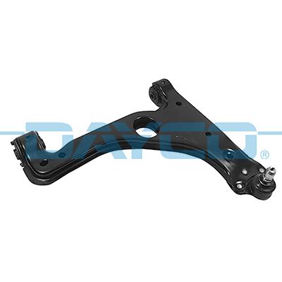 Control/Trailing Arm, wheel suspension DAYCO DSS1165