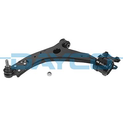 Control/Trailing Arm, wheel suspension DAYCO DSS1166
