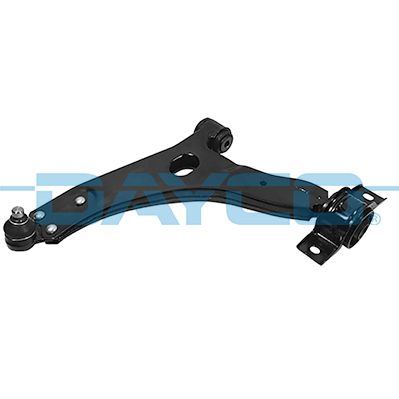 Control/Trailing Arm, wheel suspension DAYCO DSS1169