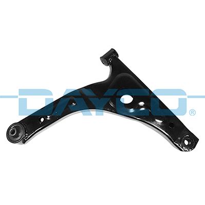 DAYCO DSS1170 Control/Trailing Arm, wheel suspension