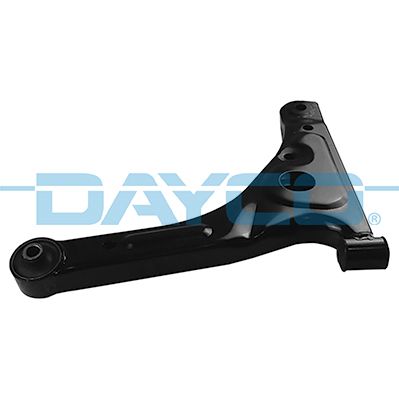 Control/Trailing Arm, wheel suspension DAYCO DSS1171