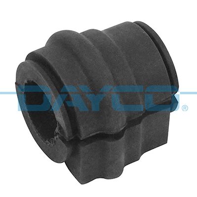 Mounting, stabiliser bar DAYCO DSS1172