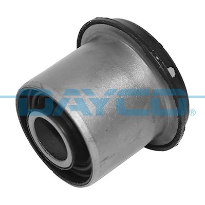 Mounting, control/trailing arm DAYCO DSS1173