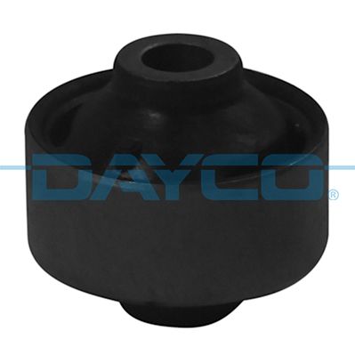 DAYCO DSS1174 Mounting, control/trailing arm