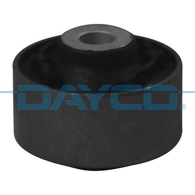 Mounting, control/trailing arm DAYCO DSS1175