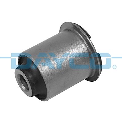 Mounting, control/trailing arm DAYCO DSS1176