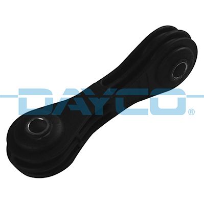 Link/Coupling Rod, stabiliser bar DAYCO DSS1177