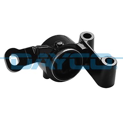 Mounting, control/trailing arm DAYCO DSS1179