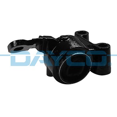 Mounting, control/trailing arm DAYCO DSS1180