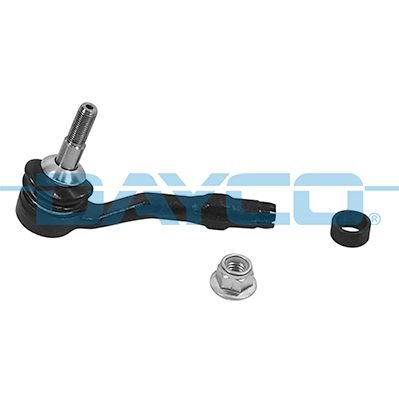 DAYCO DSS1181 Tie Rod End