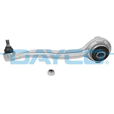 DAYCO DSS1182 Control/Trailing Arm, wheel suspension
