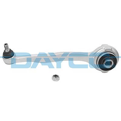 DAYCO DSS1183 Control/Trailing Arm, wheel suspension