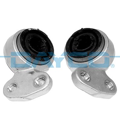 DAYCO DSS1184 Mounting, control/trailing arm