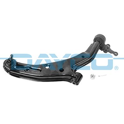 DAYCO DSS1185 Control/Trailing Arm, wheel suspension