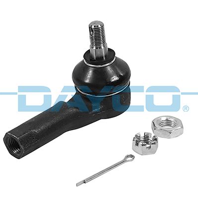 Tie Rod End DAYCO DSS1187
