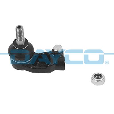 Tie Rod End DAYCO DSS1188