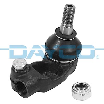 DAYCO DSS1189 Tie Rod End