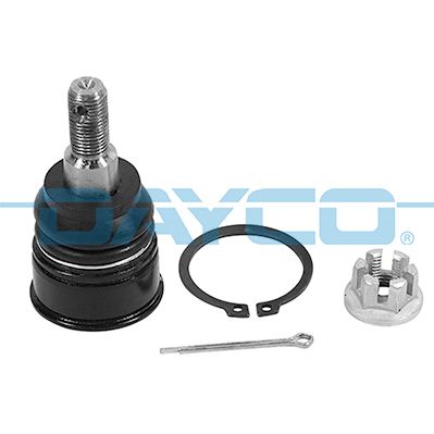 Ball Joint DAYCO DSS1191