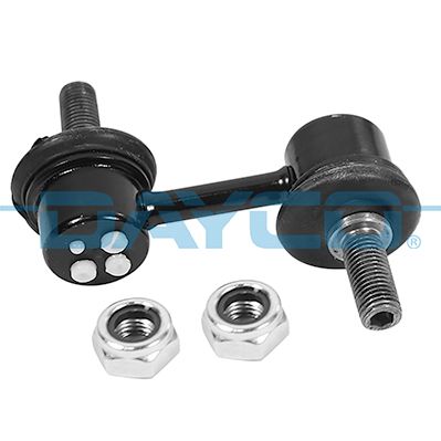 Link/Coupling Rod, stabiliser bar DAYCO DSS1192