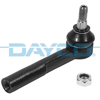 DAYCO DSS1194 Tie Rod End