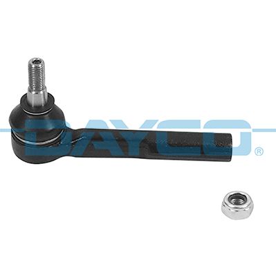 DAYCO DSS1195 Tie Rod End