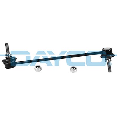 DAYCO DSS1199 Link/Coupling Rod, stabiliser bar
