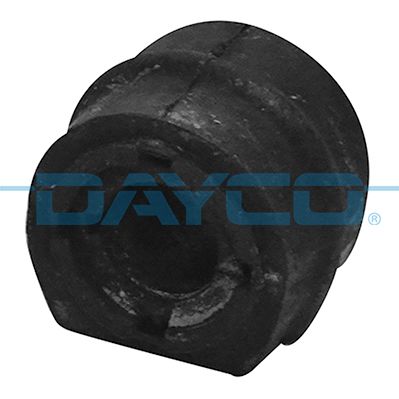 Bracket, stabiliser mounting DAYCO DSS1203