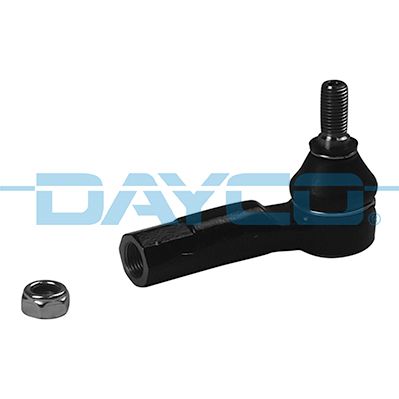 DAYCO DSS1209 Tie Rod End